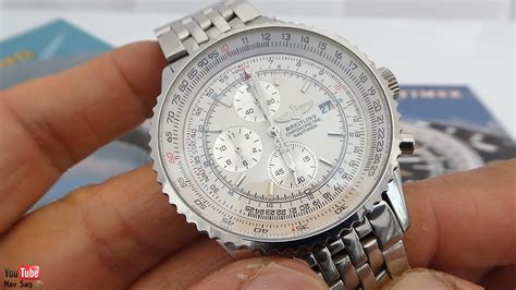 breitling navitimer replica uk|Breitling Navitimer alternative.